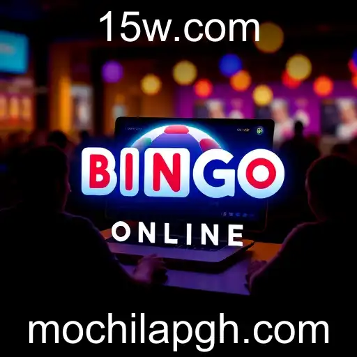 mochilapg.com-BONUS6