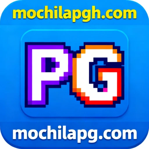 mochilapg.com-BONUS5